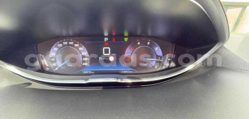 Big with watermark peugeot 3008 kolda dabo 34426