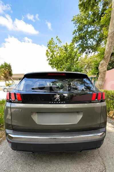 Big with watermark peugeot 3008 kolda dabo 34426