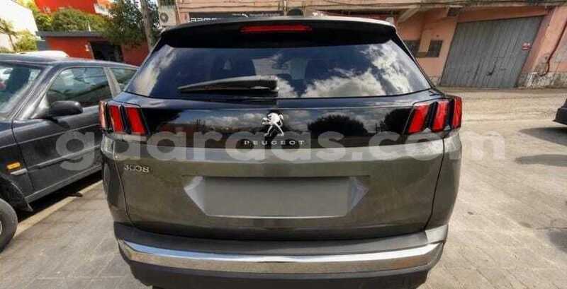 Big with watermark peugeot 3008 kolda dabo 34426