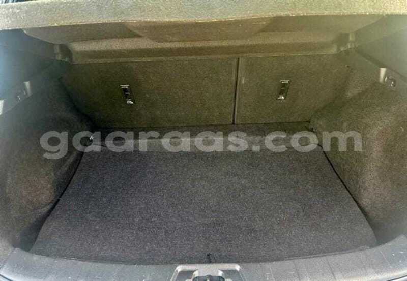 Big with watermark nissan qashqai dakar dakar 34428