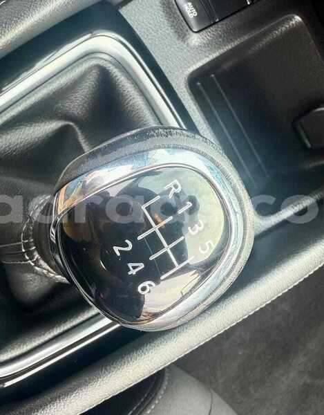 Big with watermark nissan qashqai dakar dakar 34428
