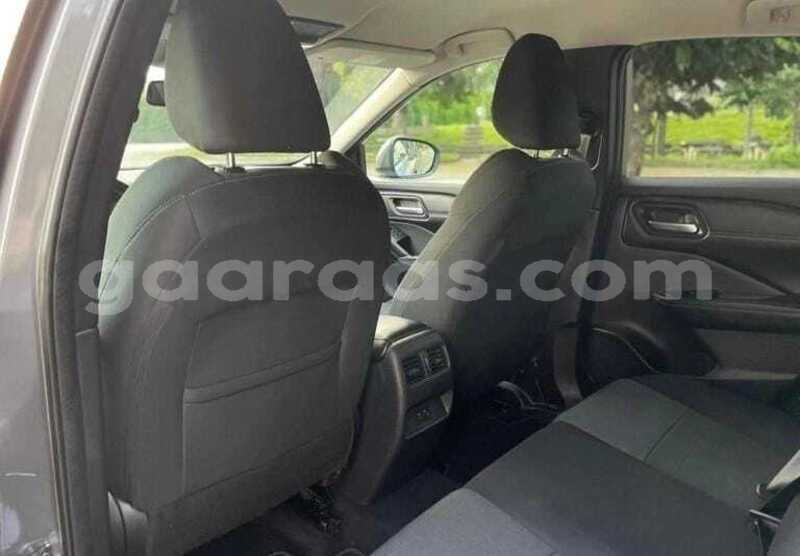 Big with watermark nissan qashqai kolda dabo 34429