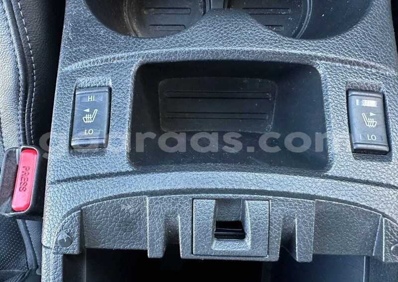 Big with watermark nissan qashqai dakar dakar 34430