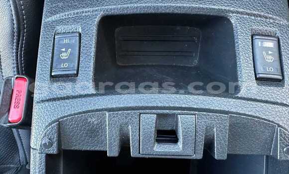 Buy Used Nissan Qashqai Bleu de nuit Car in Dakar in Dakar Buy Used Nissan Qashqai Bleu de nuit Car in Dakar in Dakar