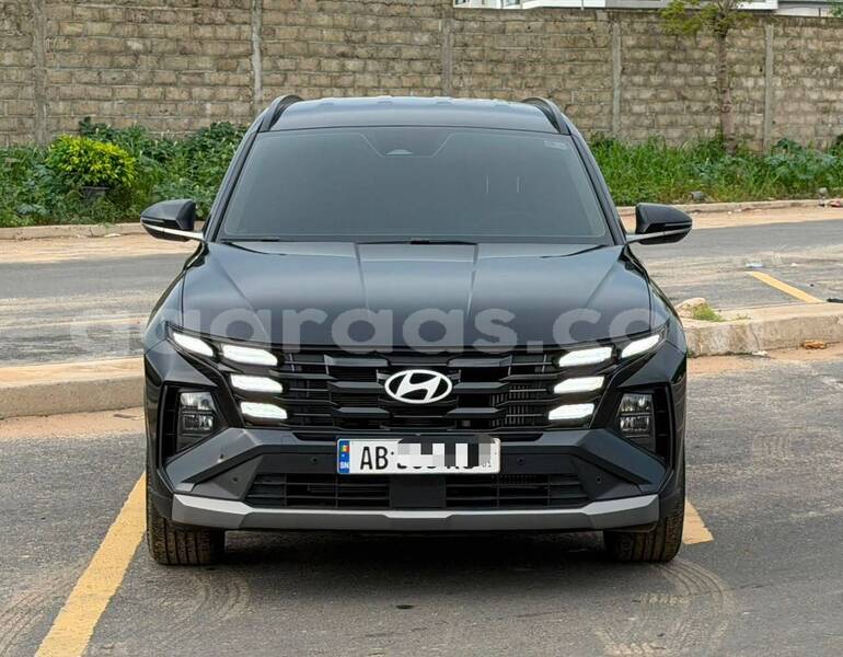 Big with watermark hyundai tucson dakar dakar 34431