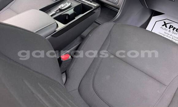 Acheter Neuf Voiture Hyundai Tucson Noir à Dakar, Dakar Acheter Neuf Voiture Hyundai Tucson Noir à Dakar, Dakar