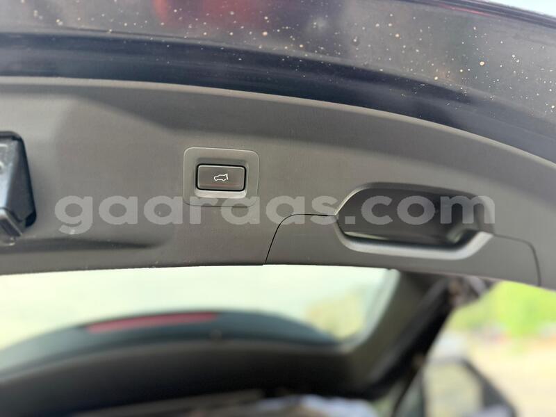 Big with watermark mazda cx 9 dakar dakar 34432