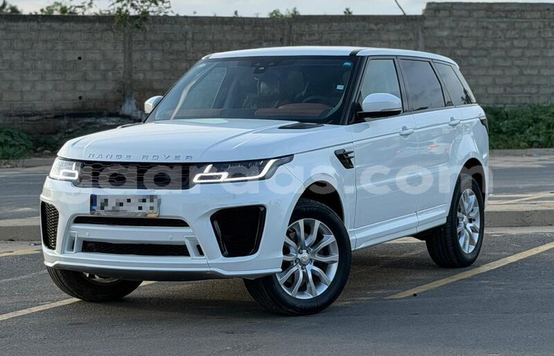 Big with watermark range rover range rover dakar dakar 34433