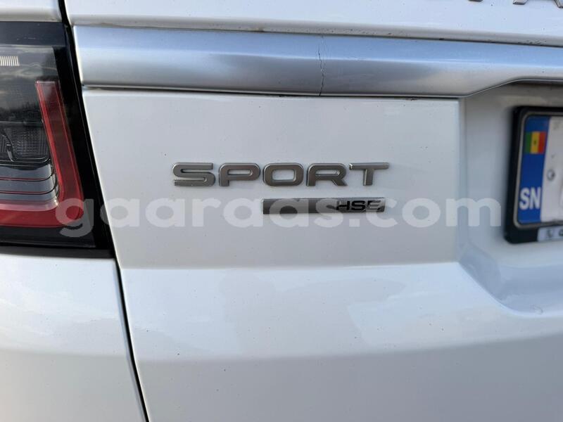Big with watermark range rover range rover dakar dakar 34433