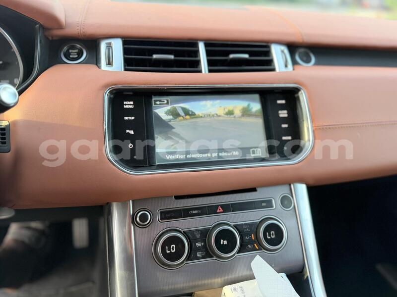 Big with watermark range rover range rover dakar dakar 34433
