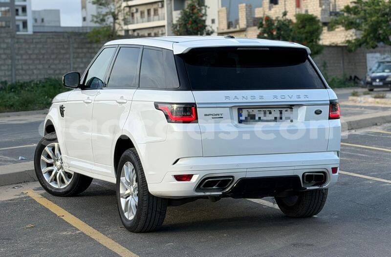 Big with watermark range rover range rover dakar dakar 34433