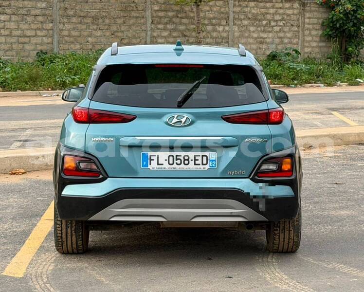 Big with watermark hyundai coupe dakar dakar 34434