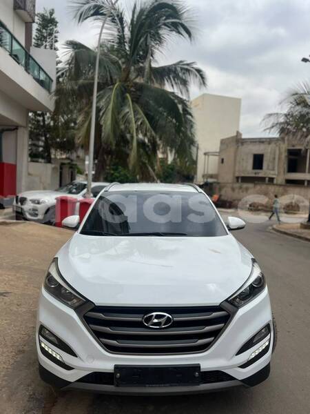 Big with watermark hyundai santa fe dakar dakar 34436