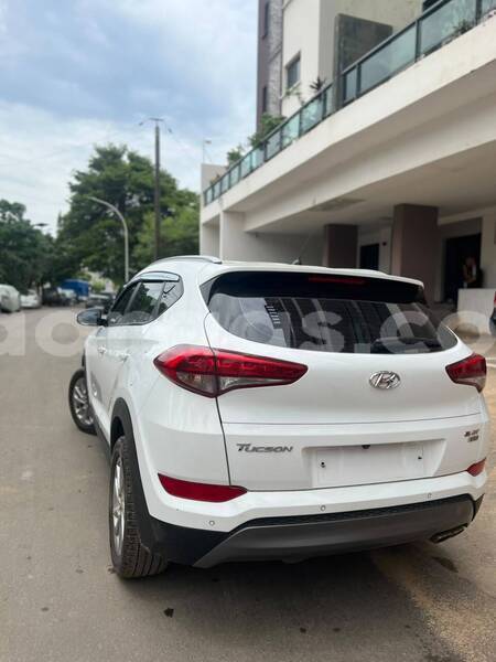 Big with watermark hyundai santa fe dakar dakar 34436