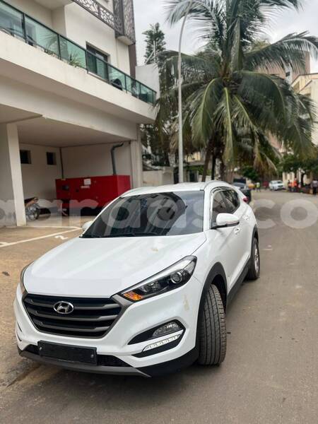 Big with watermark hyundai santa fe dakar dakar 34436