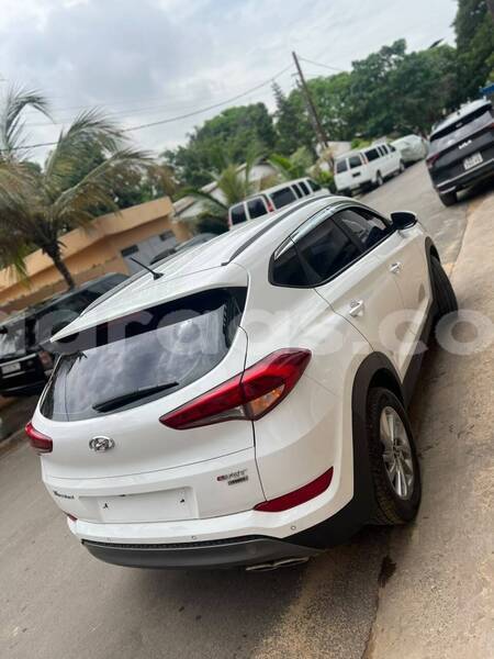 Big with watermark hyundai santa fe dakar dakar 34436