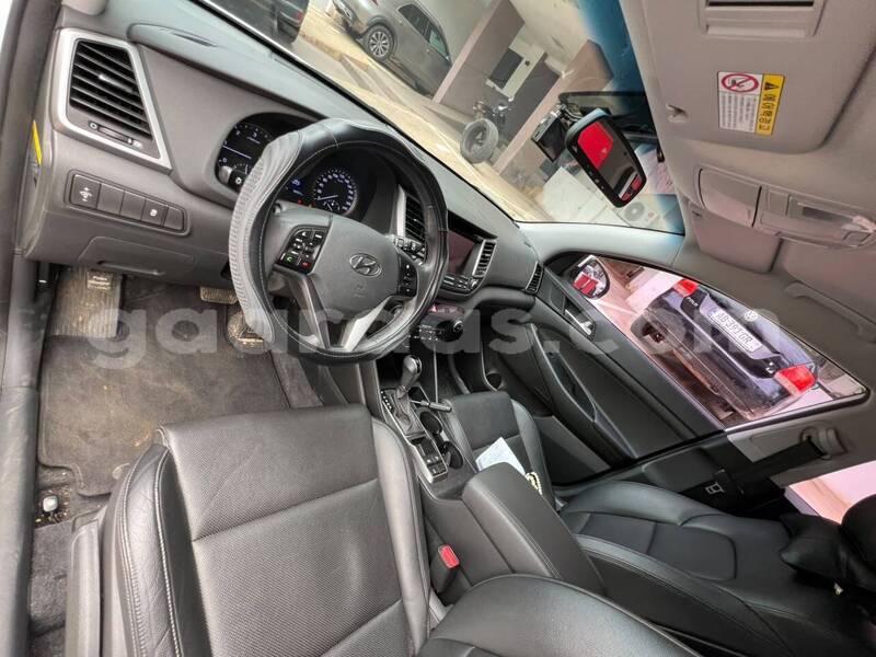 Big with watermark hyundai santa fe dakar dakar 34436
