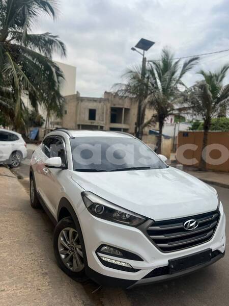 Big with watermark hyundai santa fe dakar dakar 34436