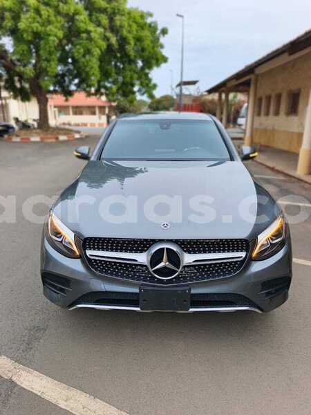 Big with watermark mercedes benz glc dakar dakar 34437