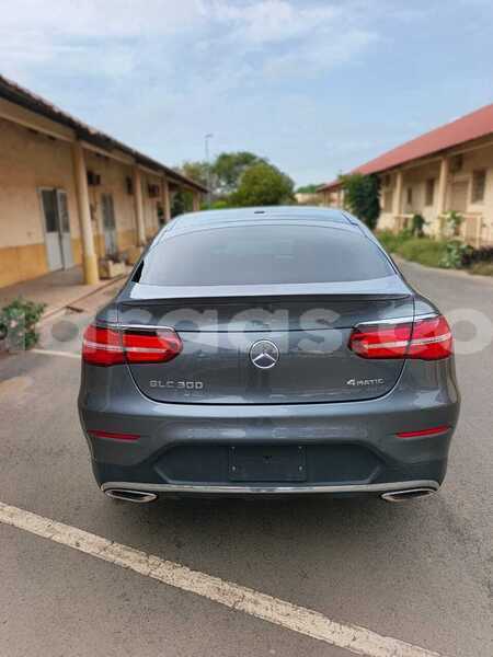 Big with watermark mercedes benz glc dakar dakar 34437