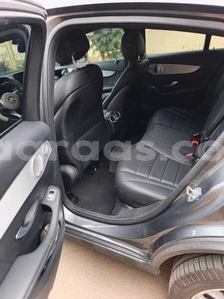 Big with watermark mercedes benz glc dakar dakar 34437