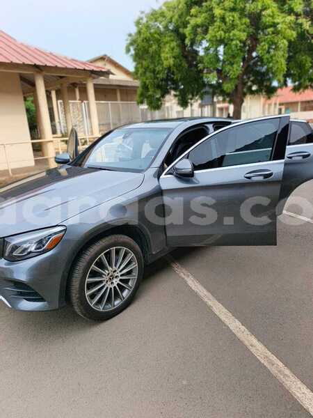 Big with watermark mercedes benz glc dakar dakar 34437