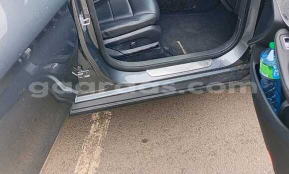 Acheter Neuf Voiture Mercedes‒Benz GLC Gris à Dakar, Dakar Acheter Neuf Voiture Mercedes‒Benz GLC Gris à Dakar, Dakar