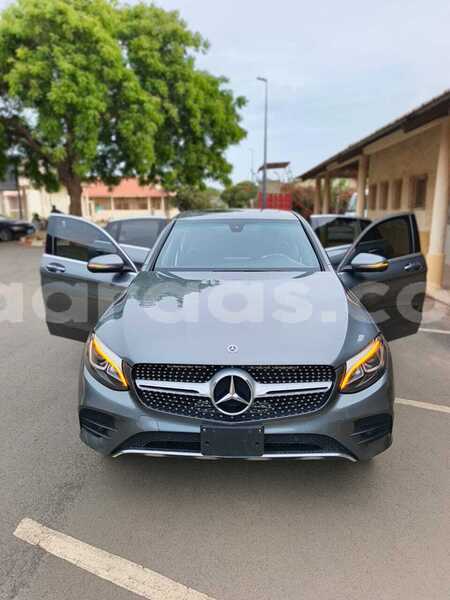 Big with watermark mercedes benz glc dakar dakar 34437