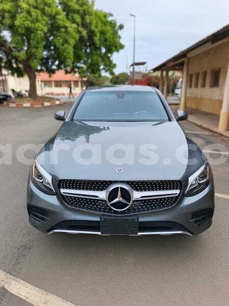 Big with watermark mercedes benz glc dakar dakar 34437