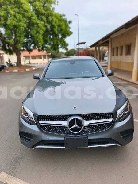 Big with watermark mercedes benz glc dakar dakar 34437