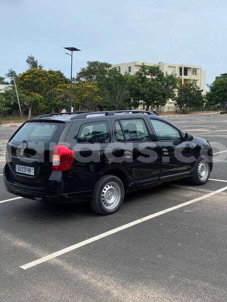 Big with watermark dacia logan dakar dakar 34439