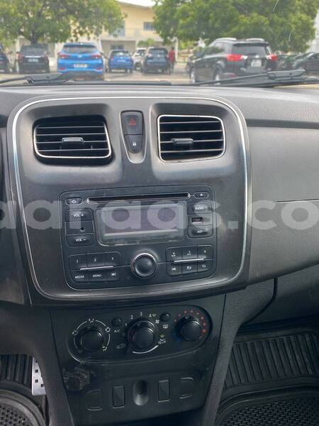 Big with watermark dacia logan dakar dakar 34439