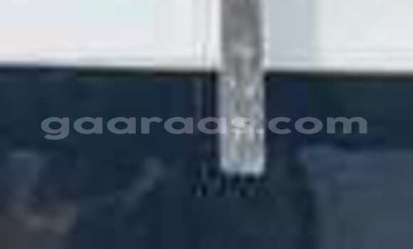 Buy Used Kia Cee'd Black Car in Dakar in Dakar Buy Used Kia Cee'd Black Car in Dakar in Dakar