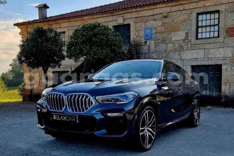 Big with watermark bmw x6 dakar dakar 34455