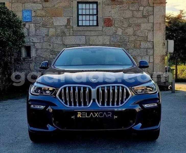 Big with watermark bmw x6 dakar dakar 34455