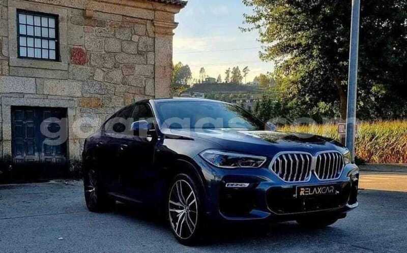 Big with watermark bmw x6 dakar dakar 34455