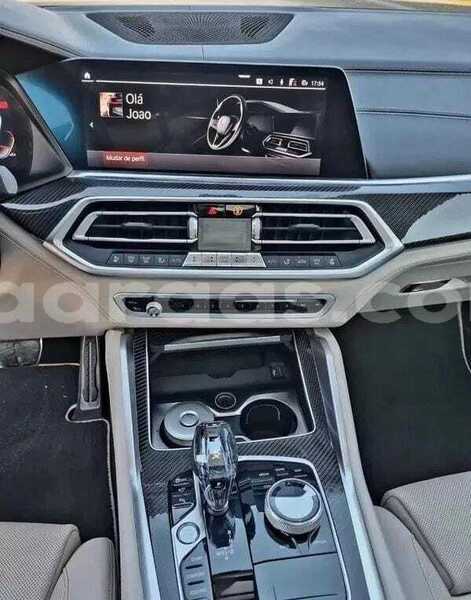 Big with watermark bmw x6 dakar dakar 34455