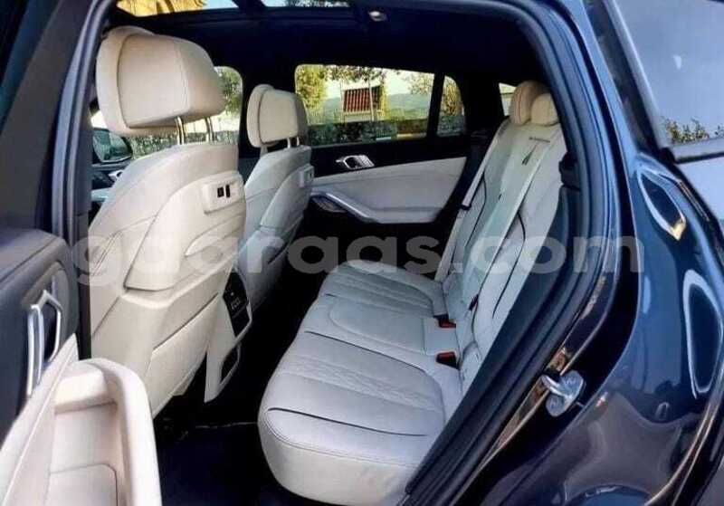 Big with watermark bmw x6 dakar dakar 34455