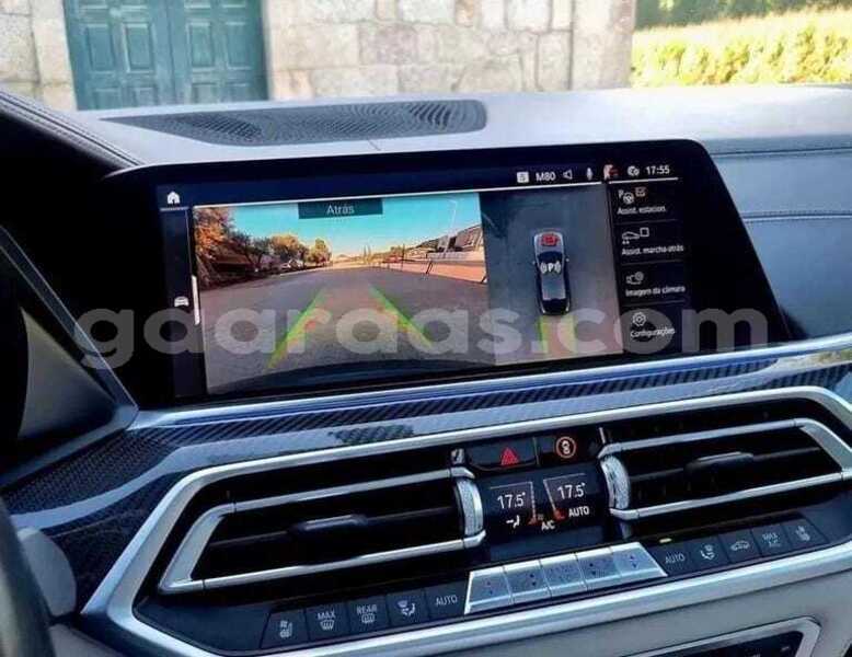 Big with watermark bmw x6 dakar dakar 34455