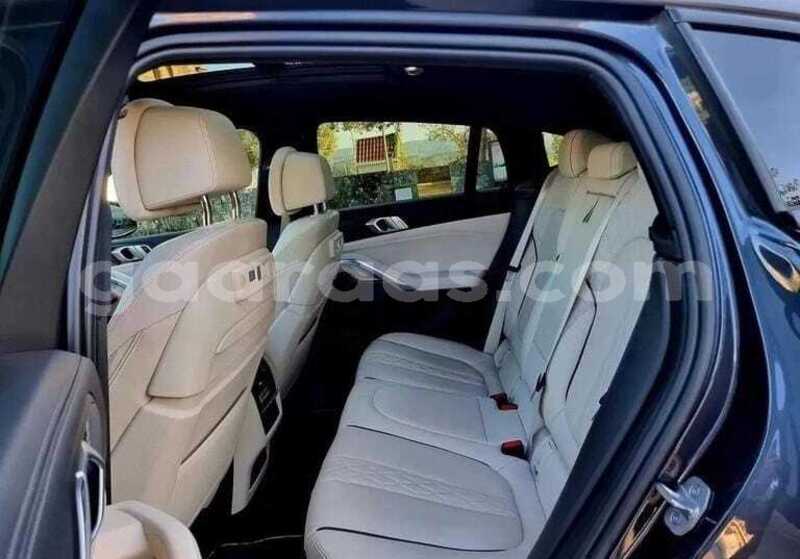 Big with watermark bmw x6 dakar dakar 34455