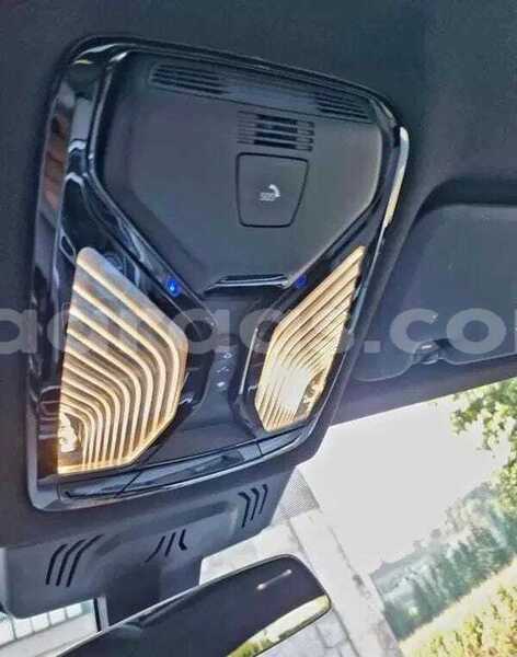 Big with watermark bmw x6 dakar dakar 34455