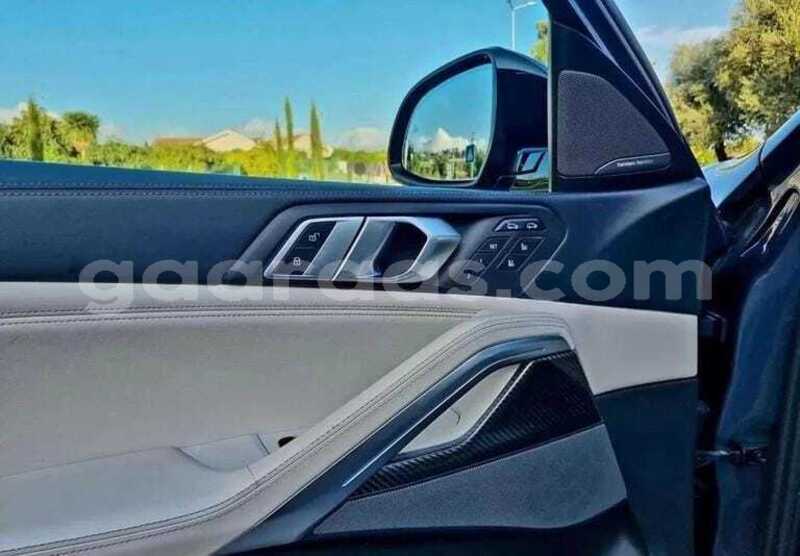 Big with watermark bmw x6 dakar dakar 34455