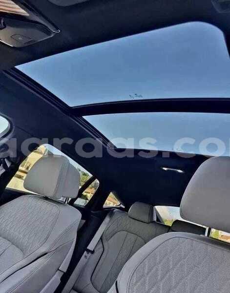 Big with watermark bmw x6 dakar dakar 34455