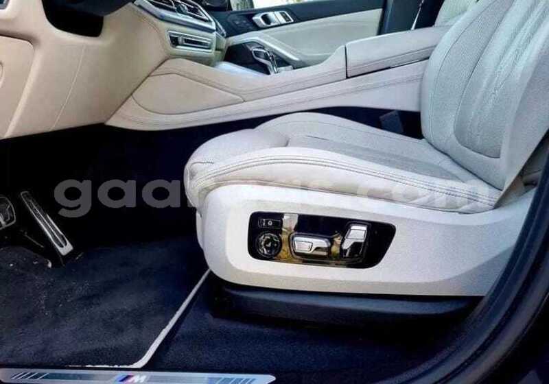 Big with watermark bmw x6 dakar dakar 34455