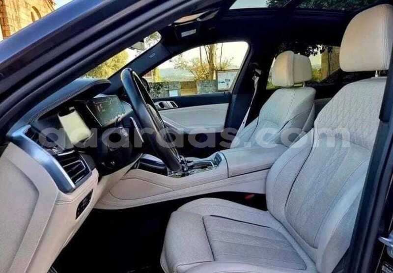 Big with watermark bmw x6 dakar dakar 34455