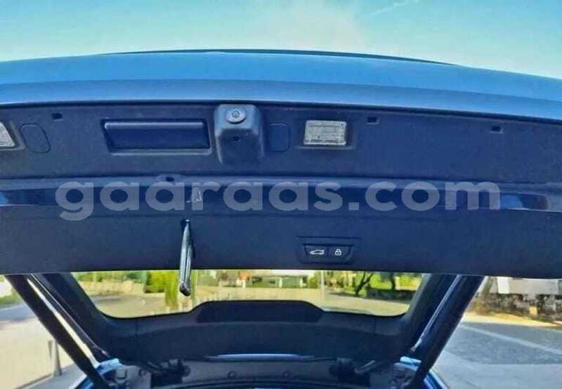 Big with watermark bmw x6 dakar dakar 34455