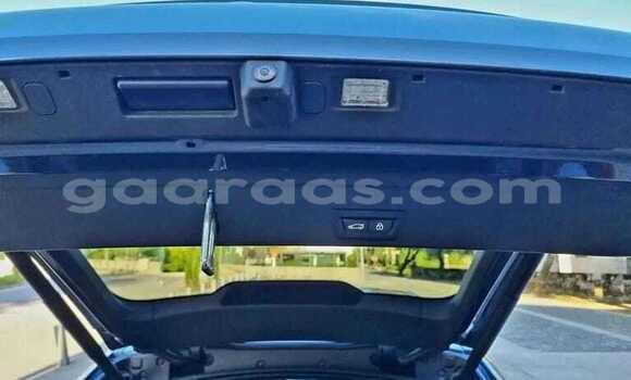Buy Used BMW X6 Black Car in Dakar in Dakar Buy Used BMW X6 Black Car in Dakar in Dakar