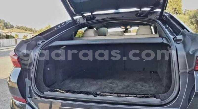Big with watermark bmw x6 dakar dakar 34455
