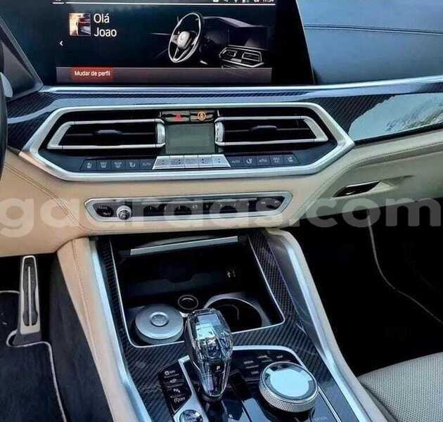 Big with watermark bmw x6 dakar dakar 34455