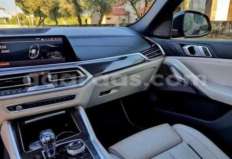 Big with watermark bmw x6 dakar dakar 34455